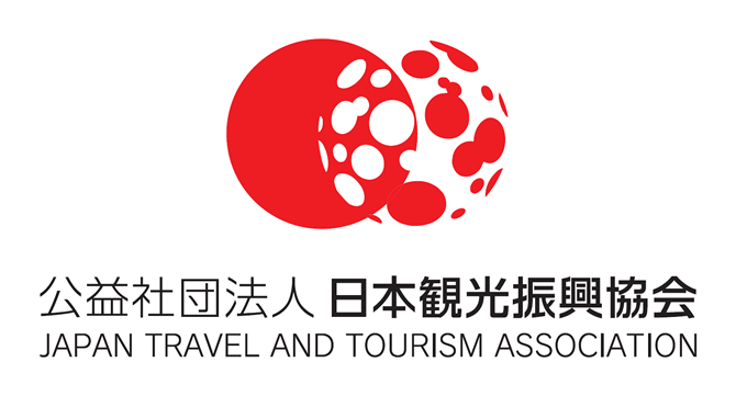 公益社団法人　日本観光振興協会